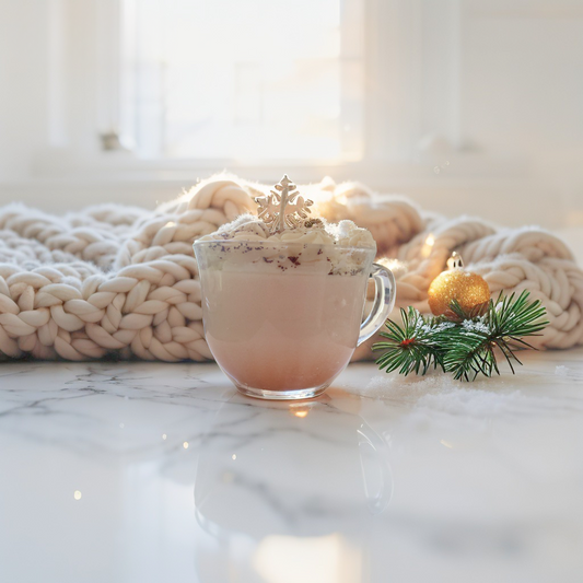 Latte Love